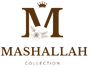 MASHALLAH COLLECTION - Home